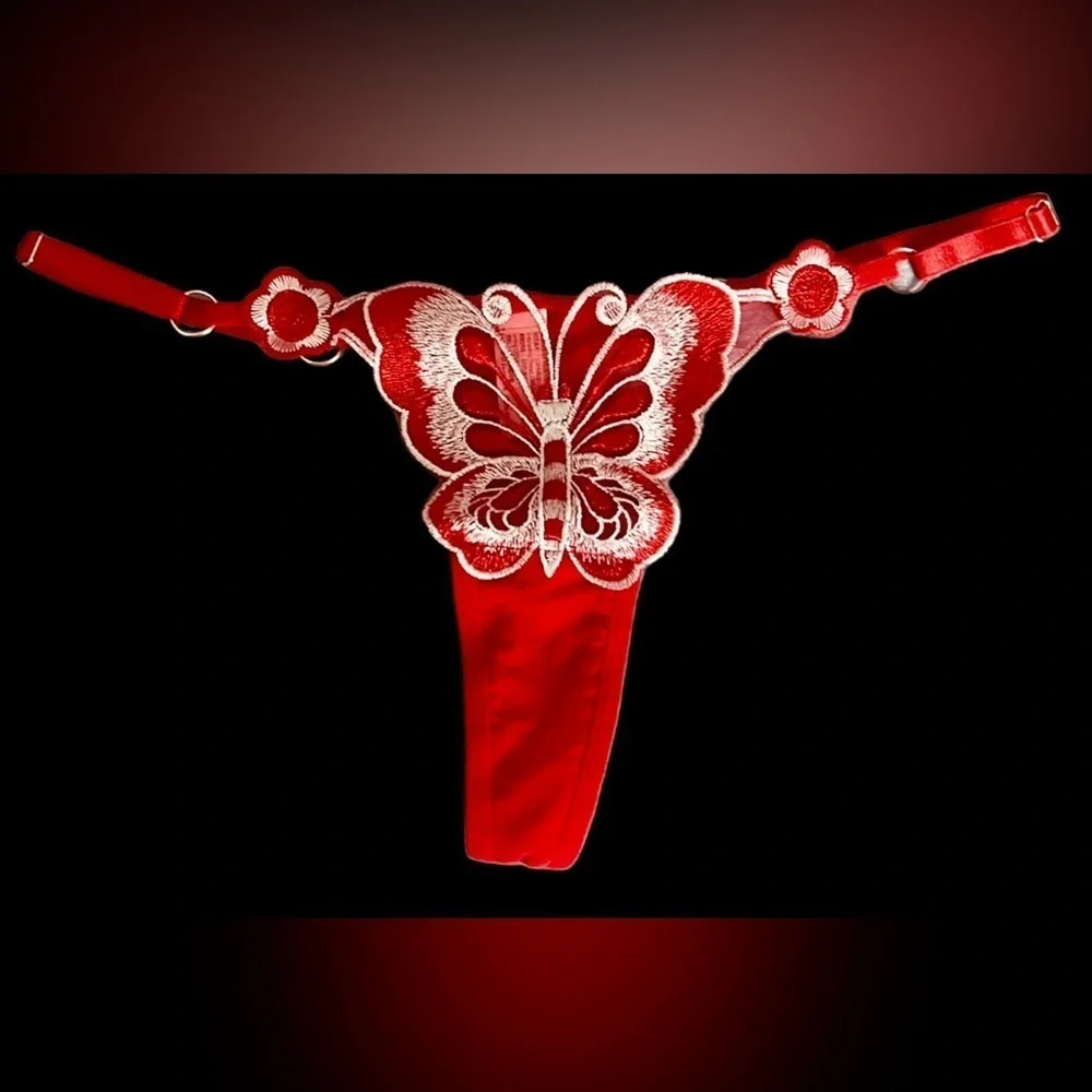 𝅺INTIMATE apparel - Picture 9 of 15